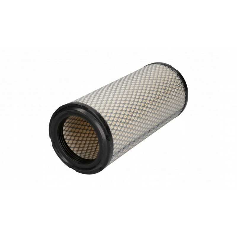 Manitou 827575 pagrindinis oro filtro elementas