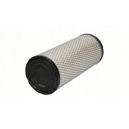 Manitou 827575 pagrindinis oro filtro elementas
