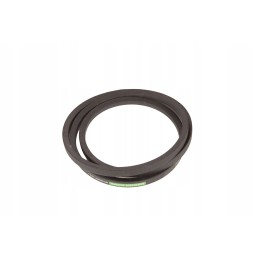 1000641 klasikinis trapecinis dirzas cx 2642 li