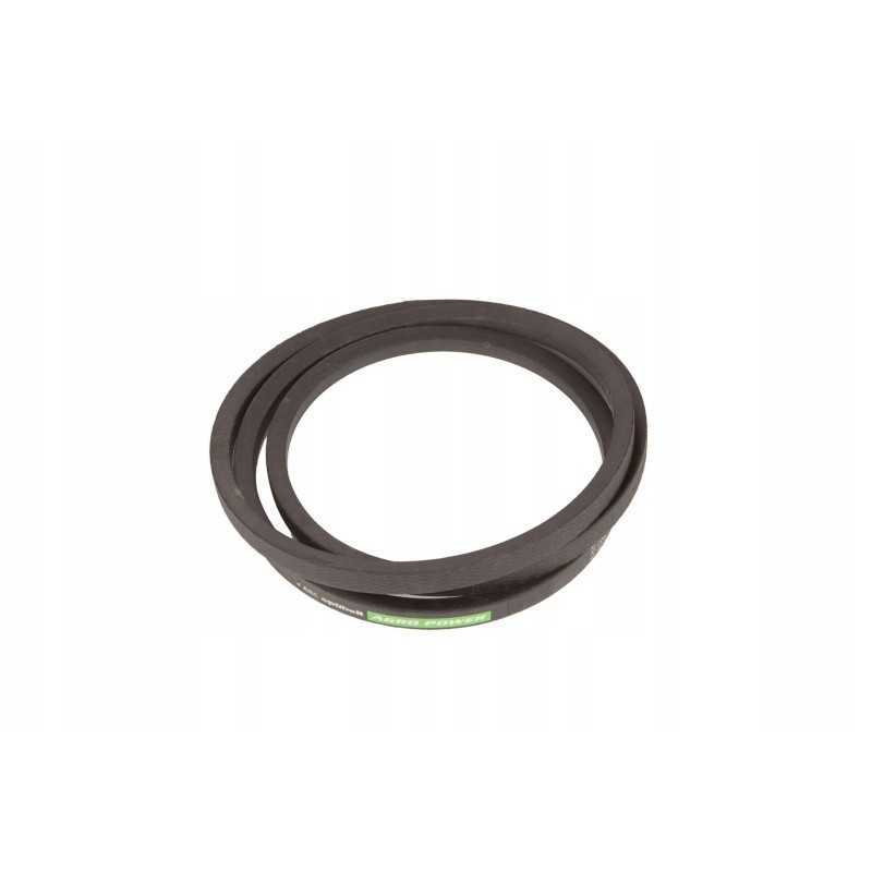 1000641 klasikinis trapecinis dirzas cx 2642 li