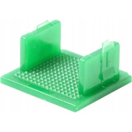 Zetor rūko žibintų jungiklio simbolis