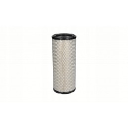 Manitou 827575 pagrindinis oro filtro elementas