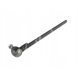 Massey Ferguson D28283011 dalgio galvutė