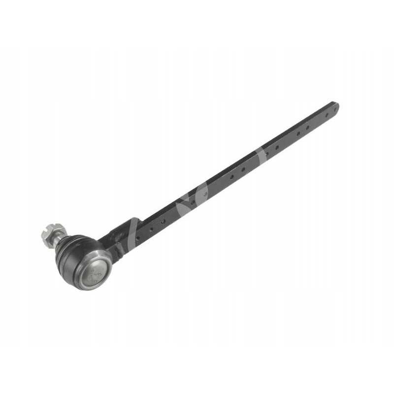 Massey Ferguson D28283011 dalgio galvutė