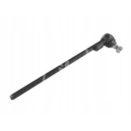 Massey Ferguson D28283011 dalgio galvutė