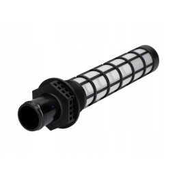 Originalus Manitou 922903 hidraulinis filtras