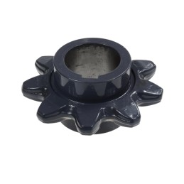 Krumpliaračio pasvirimo padavimo mechanizmas Claas 650869 0 vnt