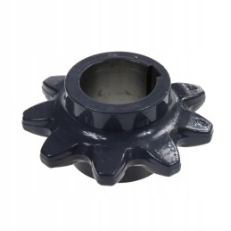 Krumpliaračio pasvirimo padavimo mechanizmas Claas 650869 0 vnt