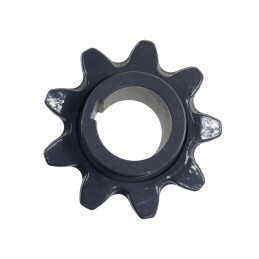 Krumpliaračio pasvirimo padavimo mechanizmas Claas 650869 0 vnt