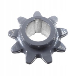 Krumpliaračio pasvirimo padavimo mechanizmas Claas 650869 0 vnt