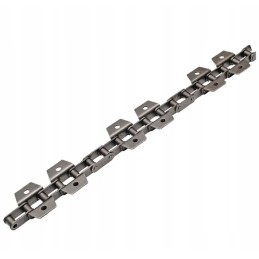 Centrinė nuožulni tiekimo grandinė oe 8 3 mm 5 m