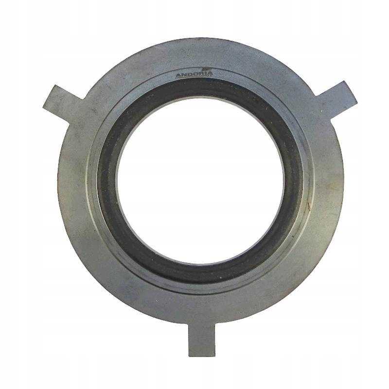 Sankabos slėgio plokštė mf 3 4 massey ferguson