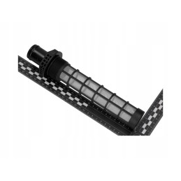 Originalus Manitou 922903 hidraulinis filtras