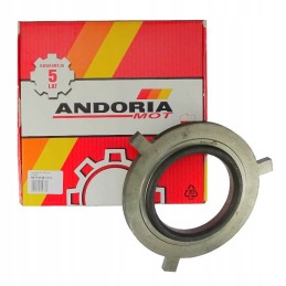 Sankabos slėgio plokštė mf 3 4 massey ferguson