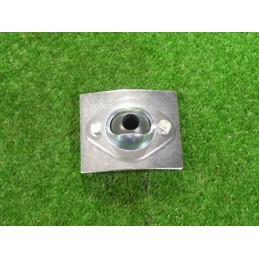 Mf antraštės pirštų kreiptuvas baigtas d28200150