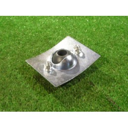 Mf antraštės pirštų kreiptuvas baigtas d28200150