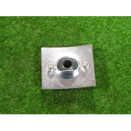 Mf antraštės pirštų kreiptuvas baigtas d28200150