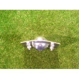 Mf antraštės pirštų kreiptuvas baigtas d28200150