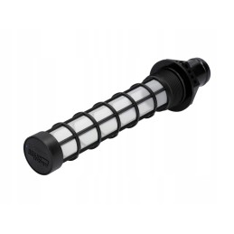 Originalus Manitou 922903 hidraulinis filtras