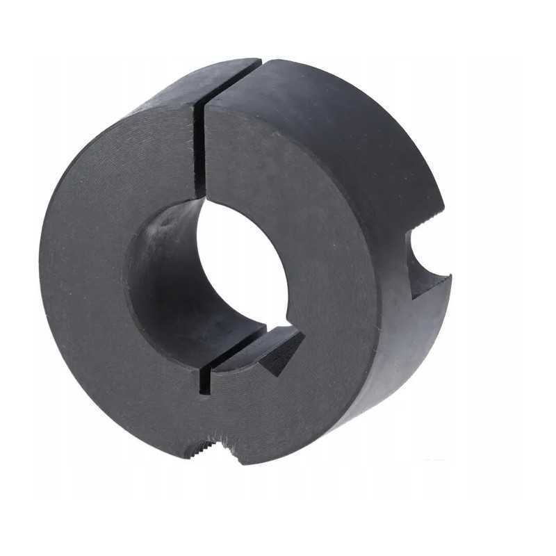 161025tlkr 25 mm kūginė koto įvorė