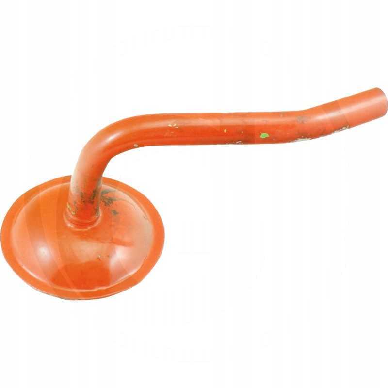 Alyvos siurblio siurbimas mf 235 255 ursus 2812 3514