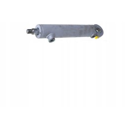 Bizon vairavimo variatoriaus pavara 5040995060