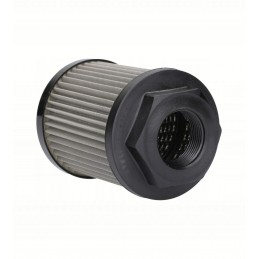 Originalus manitou hidraulinis filtras 743449