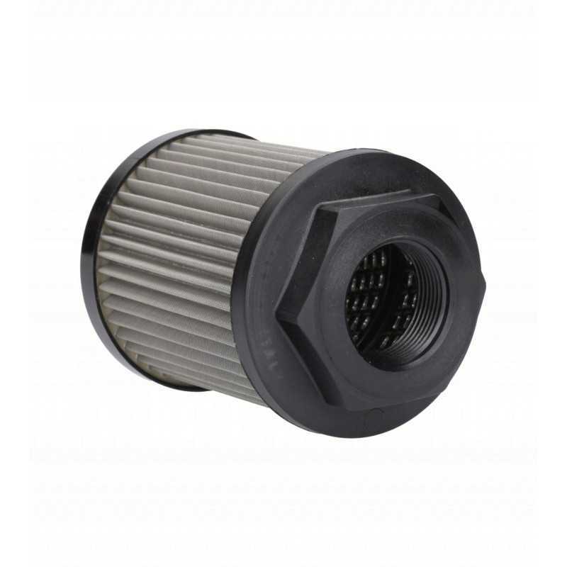 Originalus manitou hidraulinis filtras 743449