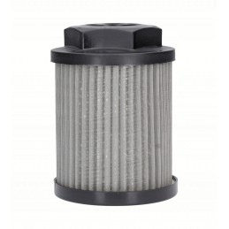 Originalus manitou hidraulinis filtras 743449