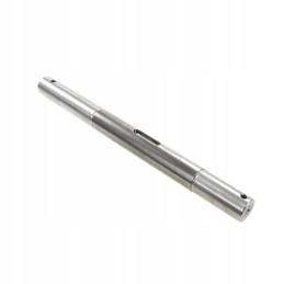 Claas konvejerio volas 600641 0 originalus