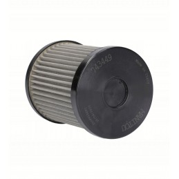 Originalus manitou hidraulinis filtras 743449