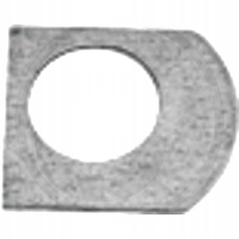 Alkūninio veleno atsvara poveržlė c 33