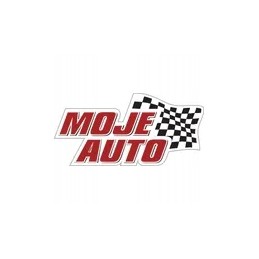 Mano automobilio spynos ledo tirpiklis 50 ml