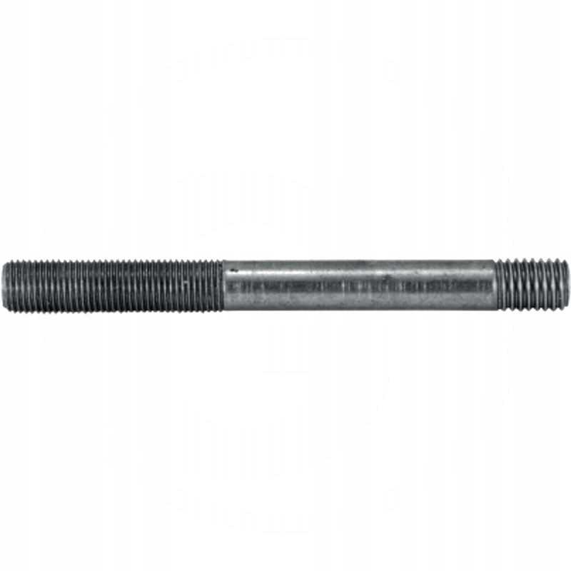 Vožtuvo svirties laikiklio kaištis c 330