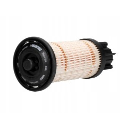 Manitou 299885 pirminis filtras
