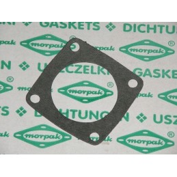 Termostato dangčio tarpinė SW400 1 9 0059 bizonas