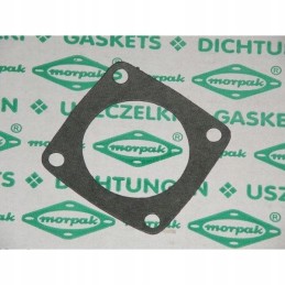 Termostato dangčio tarpinė SW400 1 9 0059 bizonas