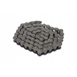 La344375178 įsiurbimo būgno pavaros grandinė