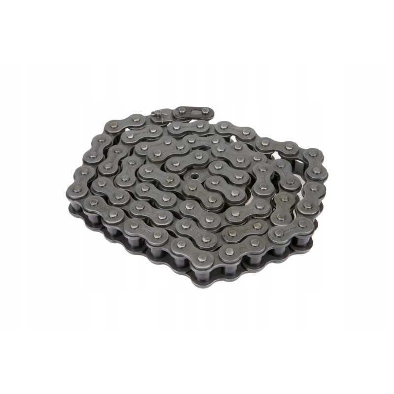 La344375178 įsiurbimo būgno pavaros grandinė