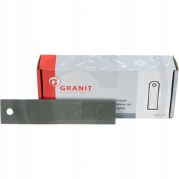 Smulkintuvas šiaudų smulkintuvui Volvo gla