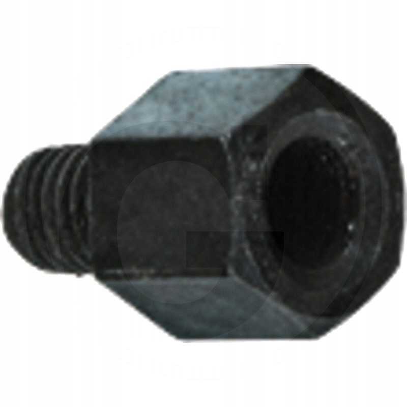 Korpuso jungtis su alyvos slėgio jutikliu c 330