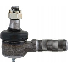 Stumbrui tinka dalgio jungtis m16 x 1 5 m24 x 2