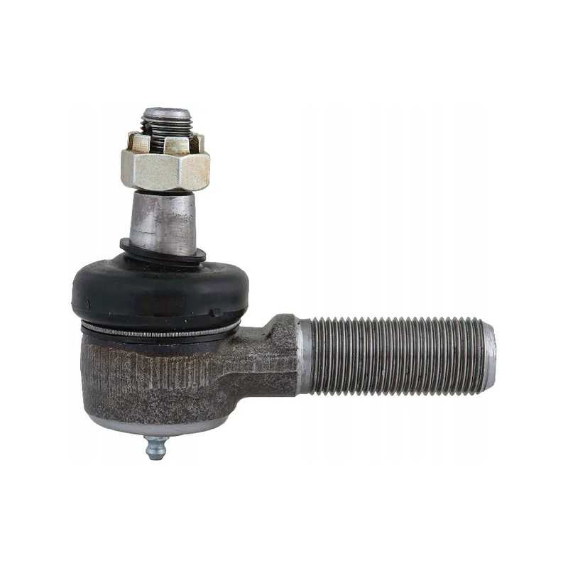 Stumbrui tinka dalgio jungtis m16 x 1 5 m24 x 2