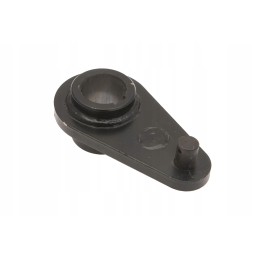 102593973 įgaubta ritininė svirtis