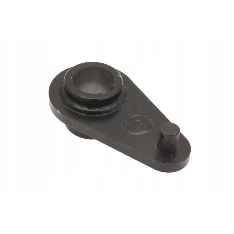 102593973 įgaubta ritininė svirtis