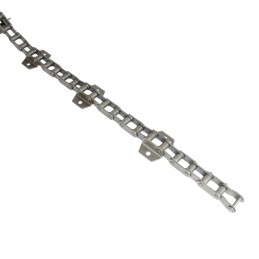 Claas 680480 0 elito nuožulni tiekimo grandinė