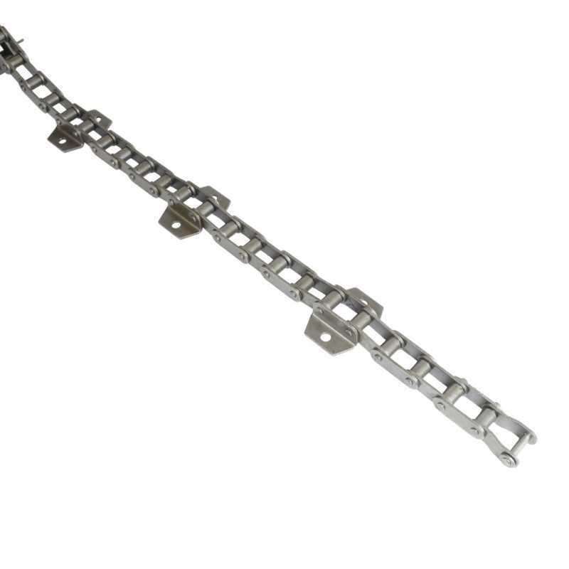 Claas 680480 0 elito nuožulni tiekimo grandinė