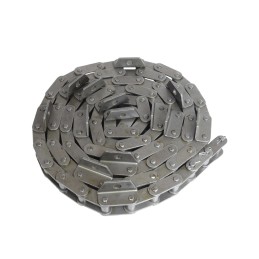 Claas 680480 0 elito nuožulni tiekimo grandinė