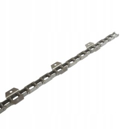 Claas 680480 0 elito nuožulni tiekimo grandinė