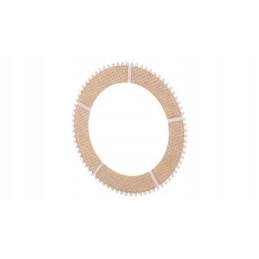 Sankabos diskas new holland fx chx 84023730 cnh